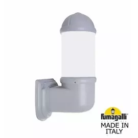 Светильник уличный настенный Fumagalli Mirella D15.505.000.LYE27