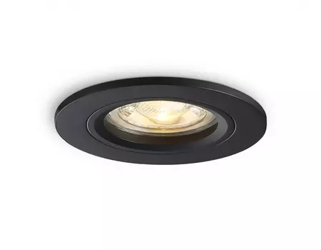 Светильник встраиваемый Ambrella light Techno Spot Standard Tech TN102451