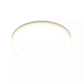 Светильник встраиваемый Aployt Deni APL.0074.09.10