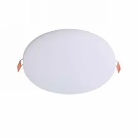 Светильник встраиваемый Aployt Deni Deni APL.0074.09.18