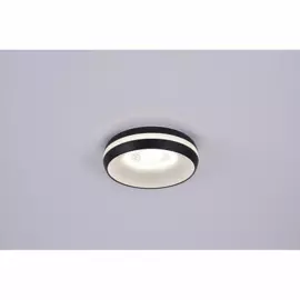 Встраиваемый светильник Omnilux Genova OML-102819-01