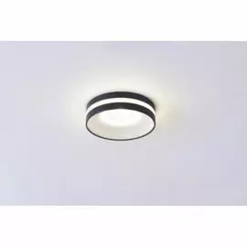 Светильник встраиваемый Omnilux Napoli OML-102719-01