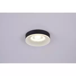 Светильник встраиваемый Omnilux Tevere OML-102919-01