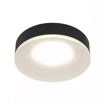 Светильник встраиваемый Omnilux Tevere OML-102919-01