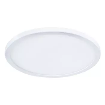 Светильник встраиваемый светодиодный Arte lamp Mesura A7974PL-1WH
