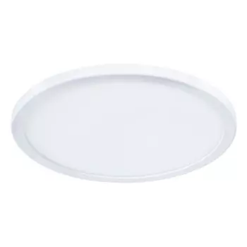 Светильник встраиваемый светодиодный Arte lamp Mesura A7975PL-1WH