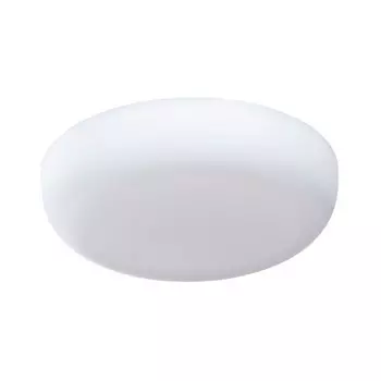 Светильник встраиваемый светодиодный Arte lamp Prior A7981PL-1WH
