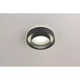 Светильник встраиваемый светодиодный Omnilux Valletta OML-103219-15