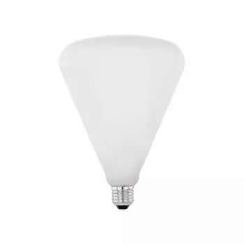 Светодиодная диммируемая лампа Е27 4W 2200К (теплый) Eglo Сonnect (11902)