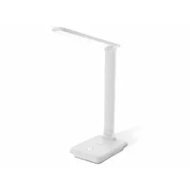 Светодиодная диммируемая настольная лампа Ambrella light Desk DE502