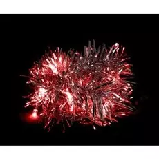 Светодиодная гирлянда 2м мишура Feron 0CL404 (26813 )