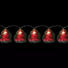 Светодиодная гирлянда Feron CL122 (26841)