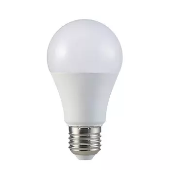 Светодиодная лампа E27 14W 2700K (теплый) Toplight TL-3007