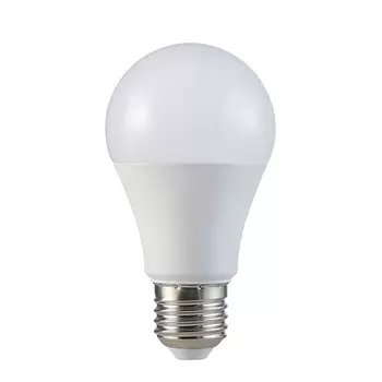 Светодиодная лампа E27 17W 2700K (теплый) Toplight TL-3008
