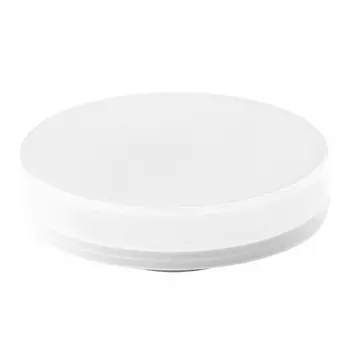 Светодиодная лампа GX53 11W 3000К (теплый) PR Present Ambrella light (253135)