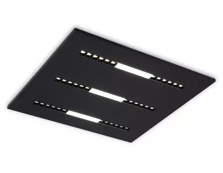 Светодиодная панель Ambrella light PANELS DPS1071