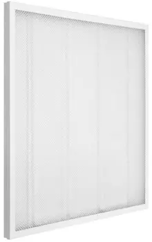 Светодиодная панель General с ЕМС GLL-600-36-IP40-4 (414500)