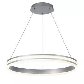 Светодиодная подвесная люстра Feron AL5888 41697