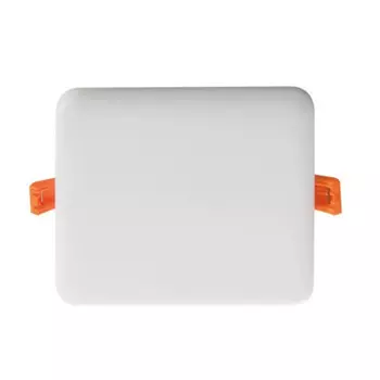 Светодиодная встраиваемая панель Kanlux AREL LED DL 10W 4000К NW 29586