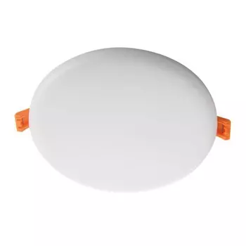 Светодиодная встраиваемая панель Kanlux AREL LED DO 14W-WW 29589