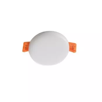 Светодиодная встраиваемая панель Kanlux AREL LED DO 6W-NW 29580