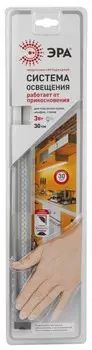Модульная система освещения ЭРА LM-3-840-A1 C0043302