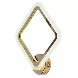 Светодиодный накладной светильник Profit Light 1375/1W FGD