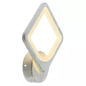 Светодиодный накладной светильник Profit Light 8057/1W PGD NS 24W