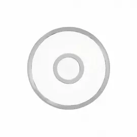 Светодиодный накладной светильник Старлайт Citilux CL703B10