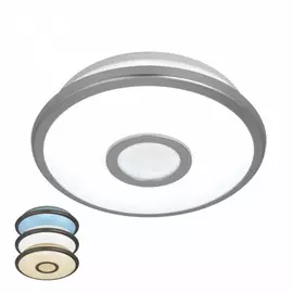 Светодиодный накладной светильник Старлайт Citilux CL703B11