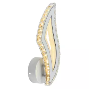 Светодиодный настенный светильник Profit Light 3905/1W WHT NS 42W