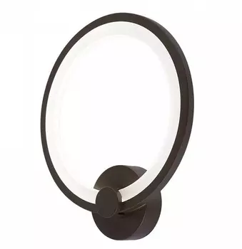 Светодиодный настенный светильник Profit Light 8077/1W COF