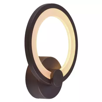 Светодиодный настенный светильник Profit Light 8077/1W COF NSF 20W