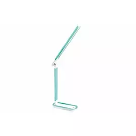 Светодиодный настольный сенсорный светильник Camelion KD-845 C16