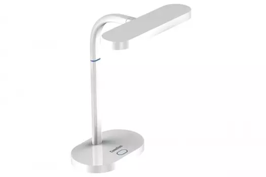 Светодиодный настольный сенсорный светильник Camelion KD-829 C01