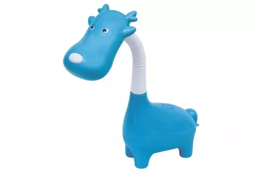 Светодиодный настольный светильник Жираф Camelion KD-856 C13