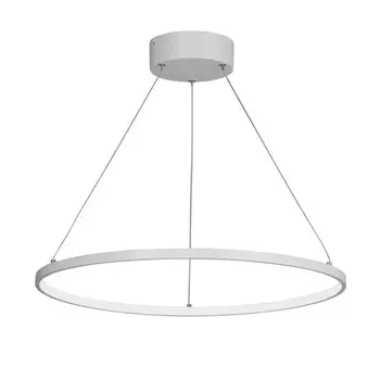 Светодиодный подвесной светильник Vitaluce V4665-0/1S