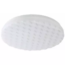 Светодиодный потолочный светильник Эра SPB-6 ''Slim 5'' 15-4K (Б0043829)