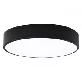 Светодиодный потолочный светильник Медина Kink Light 54100,19 (18603)