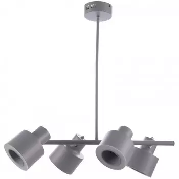 Светодиодный поворотный светильник на штанге WINKRUS MD3532/4C