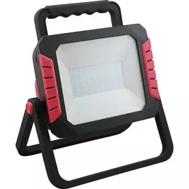 Светодиодный прожектор переносной LL-514 Feron 32724