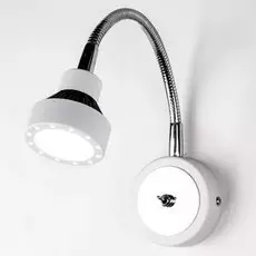 Светодиодный спот Citilux Данди CL557311