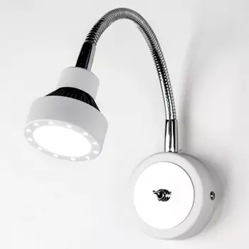 Светодиодный спот Citilux Данди CL557311