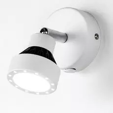 Светодиодный спот Citilux Данди CL557511