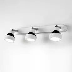 Светодиодный спот Citilux Данди CL557531