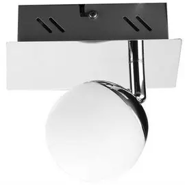 Светодиодный спот Horoz 036-001-0002 (HL7181L)