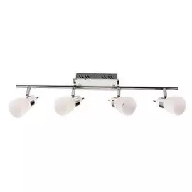 Светодиодный спот Horoz 036-002-0005 (HL7194L)