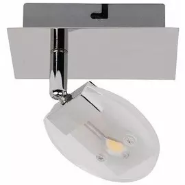 Светодиодный спот Horoz 036-003-0002 (HL7161L)