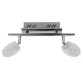 Светодиодный спот Horoz 036-003-0003 (HL7162L)