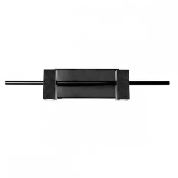 Светодиодный спот Moderli Right V5045-2WL